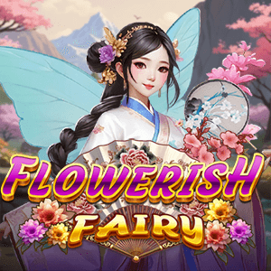 FLOWERISH_FAIRY